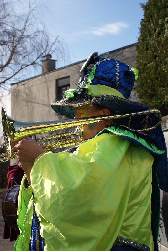 carnevale_tremonese_2013 (115).jpg
